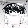 yuchi_conta1000