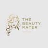 thebeautyrater