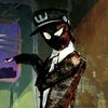 .reb_panic