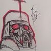 alex_88702