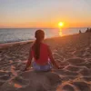 laura_05134