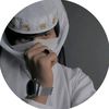 حُِڛڪٱوُِ̲୭يّ مࢪَجلَ ℱℳ