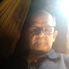 gerardo.ramrez128
