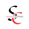 shiny.clothes4