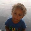 matis2471