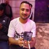 1266ahmed1