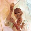 i_heart_pjo