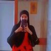 user9387478193273