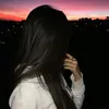 user4487927399022