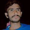 waheedchandio324