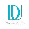 dulleeestore