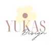 Yukas Design 🍒