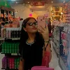 larabeatriz9049
