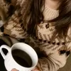 suvsbook