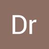 dr.dre3039