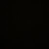 s_s_s_5111