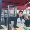 frans340_
