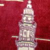 satru_6