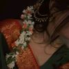 meherunnesa272