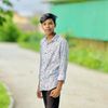 tohid.vai20
