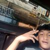 mahes.saputra8