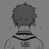 void_1123
