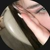 itzauraa12