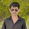 ali.baloch.30257