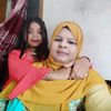 saju.begum79