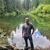 joseugaz72