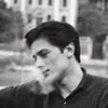 alexdoesthings7