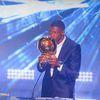 cr7utd_
