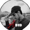 .abid___typing000