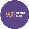 kuailebijux