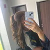 caseysspamm.x