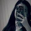 user22175910184713