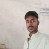 md.emon05445