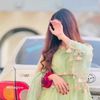 queen8043020