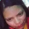 karina.santana40