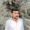 abdul.rahman91635