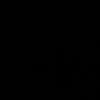 f169020