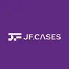 JF CASES