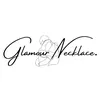 glamour_necklace