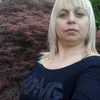 user8812022498624