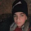 kuexvc.kexvbn