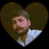 anasjutt66j