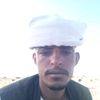 user8111175881881
