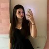 lizzkiss17