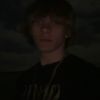 kieran.mangels1