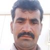 ghulam.haider.1230